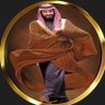 Profilbild von الـسامـي