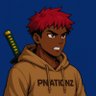 pnationz's profile picture