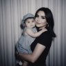Profilbild von حــلا