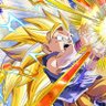 Meta player's profile picture