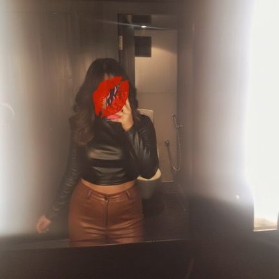 ✨𝕯𝖆𝖉𝖉𝖞 𝕾𝖆𝖗𝖆𝖍✨'s profile picture