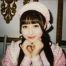 ใพส๐๐'s profile picture