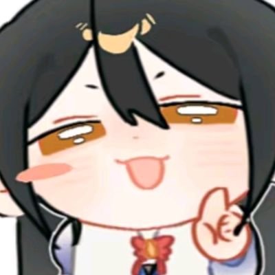 ningcu666's profile picture