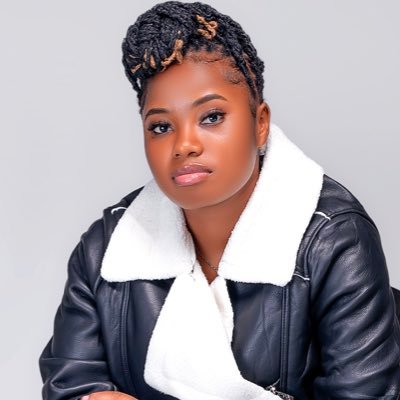 Apoline Shungu's profile picture