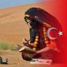 Elif K4R4RLI🇹🇷's profile picture