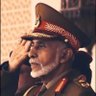 Фото профиля mahmood Al