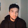 Profilbild von Ayoub Arroub