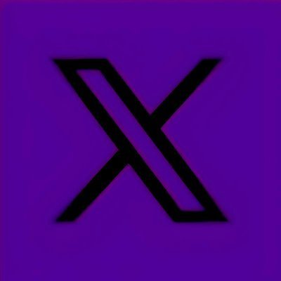 zawjfhl's profile picture