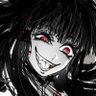 Alt's profile picture