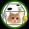 Profilbild von えぐぞ〜