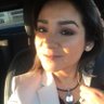 Profilbild von Janie Rios