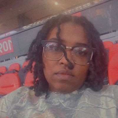 PwallowYoSride's profile picture
