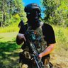 Dixiegoon's profile picture