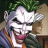 Profilbild von Jayylyn