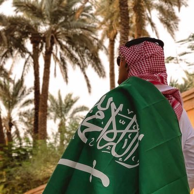 faisal_1p1's profile picture