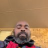 Jerome profil fotoğrafı