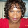 Profilbild von Sheila Rollin