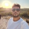 Muhammed Emre Işık 的头像