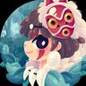 antonioborde's profile picture