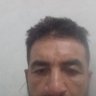 faissal nassib's profile picture