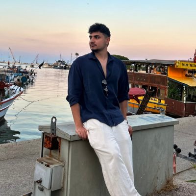hasanpercinn's profile picture