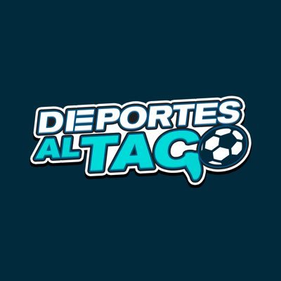 Deportes Al Taco's profile picture