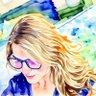robin's profile picture