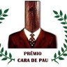 pg profil fotoğrafı