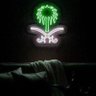عبدالله الشهري profil fotoğrafı