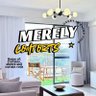 Фото профиля Merely Comforts Ltd