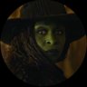emily 🫥's profile picture
