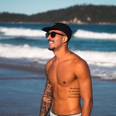 vitorb0rba's profile picture