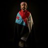 Фото профиля قاسم عبدالرحمن محمد