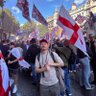 Profilbild von LouiśLondon🏴