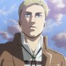 Erwin 的头像