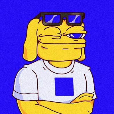 AndyBlastL2's profile picture