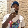 Profilbild von The Ningo Prampram Guy🇬🇭