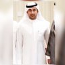 محمد أباالروس 的头像