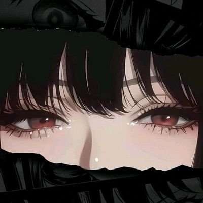 kamisamakiss_'s profile picture