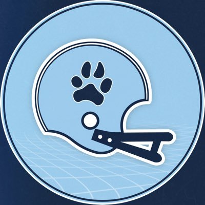 Northwoodfball's profile picture