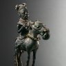 Yoruba Preservation 的头像