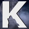 KanyinTV's profile picture