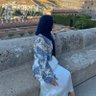 إيمان💕 profil fotoğrafı