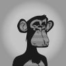 H. ⚖️🐓's profile picture