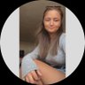 Profilbild von Melina