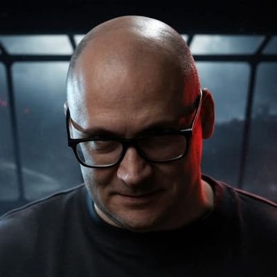 antonarhipov's profile picture