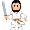 インさん 的头像
