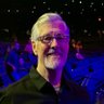 Michael Mac Millan profil fotoğrafı