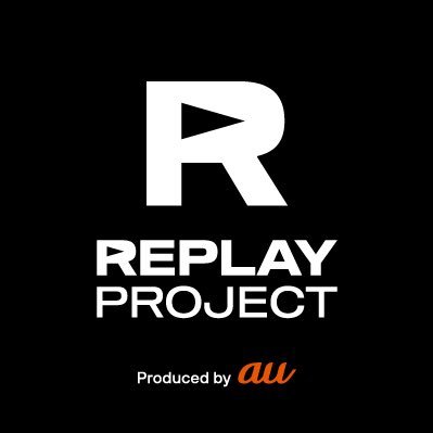 replay_project's profile picture
