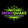 MemeQuake 的头像